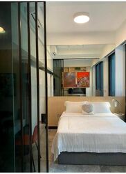Midtown Bay (D7), Apartment #519518971